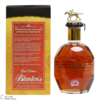 Blanton's - Single Barrel Gold Edition Thumbnail