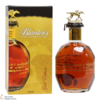 Blanton's - Single Barrel Gold Edition Thumbnail