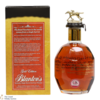 Blanton's - Single Barrel Gold Edition Thumbnail