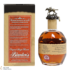 Blanton's - Original Single Barrel Thumbnail