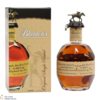 Blanton's - Original Single Barrel Thumbnail