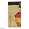 Blanton's - Original Single Barrel Thumbnail