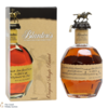 Blanton's - Original Single Barrel Thumbnail