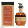 Blanton's - Original Single Barrel Thumbnail