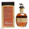 Blanton's - Original Single Barrel Thumbnail