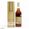 Glendronach - 21 Year Old - Parliament  Thumbnail