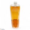 Nikka - XO Brandy - Cinderella Dream (18cl) Thumbnail