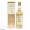 Strathmill - 1991 Gordon & Macphail 2007 Connoisseurs Choice Thumbnail