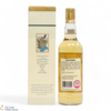 Strathmill - 1991 Gordon & Macphail 2007 Connoisseurs Choice Thumbnail