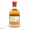 Kilchoman - 13 Year Old 2007 #38 - HOM & Chase Collection Thumbnail
