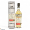 Mortlach - 12 Year Old Vintage 2011 - Old Particular Thumbnail