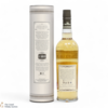 Mortlach - 12 Year Old Vintage 2011 - Old Particular Thumbnail