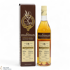 Benrinnes - 16 Year Old 1997 - Single Cask #2255 - The Maltman Thumbnail