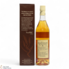Benrinnes - 16 Year Old 1997 - Single Cask #2255 - The Maltman Thumbnail