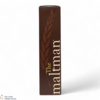 Tobermory - 16 Year Old 1996 - Single Cask #5010 - The Maltman Thumbnail