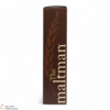 Tobermory - 16 Year Old 1996 - Single Cask #5010 - The Maltman Thumbnail