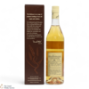 Tobermory - 16 Year Old 1996 - Single Cask #5010 - The Maltman Thumbnail