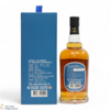 Omar - 2018 Peated Bourbon - 2023 Single Cask #11170679 Thumbnail