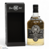 Glen Spey-Glenlivet - 12 Year Old - Cadenhead's Small Batch Thumbnail