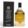 Glen Spey-Glenlivet - 12 Year Old - Cadenhead's Small Batch Thumbnail