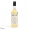 Caol Ila - 8 Year Old 2008 - Cárn Mòr - Strictly Limited Thumbnail