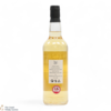 Caol Ila - 8 Year Old 2008 - Cárn Mòr - Strictly Limited Thumbnail