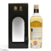 Balmenach - 2011 Single Cask #121 - Berry Bros & Rudd Thumbnail