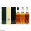 Famous Grouse Set (3 x 33.3cl) Thumbnail