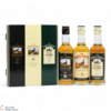 Famous Grouse Set (3 x 33.3cl) Thumbnail