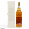 Craigellachie - 12 Year Old 2008 Sherry Cask - Dimensions Duncan Taylor Thumbnail