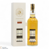 Drumblade - 12 Year Old 2008 Sherry Cask - Dimensions Duncan Taylor Thumbnail