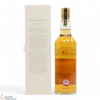 Drumblade - 12 Year Old 2008 Sherry Cask - Dimensions Duncan Taylor Thumbnail