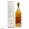 Girvan - 12 Year Old 2011 Sherry Cask - Dimensions Duncan Taylor Thumbnail