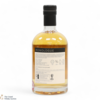 Allt-A Bhainne - 12 Year Old 2008 - Cask #169 Monologue - Chapter 7 Thumbnail