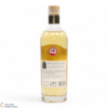 Teaninich - 2009 Small Batch No.1 - Berry Bros & Rudd Thumbnail