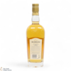 Ballindalloch - 2015 Vintage Release - 2024 UK Exclusive Thumbnail