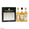 Whyte & Mackay - Blended Whisky Triple Matured (3x 33.33cl) Thumbnail