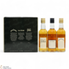 Whyte & Mackay - Blended Whisky Triple Matured (3x 33.33cl) Thumbnail