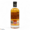 Girvan - 9 Year Old 2015 - Bourbon Cask Finish #193413 - Single Cask Nation Thumbnail