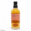 Nikka - Coffey Grain Whisky (50cl) Thumbnail