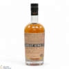 Great King St - Experimental Batch 00-V4 - Blended Whisky (50cl) Thumbnail
