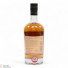 Great King St - Experimental Batch 00-V4 - Blended Whisky (50cl) Thumbnail