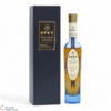 Spey - Royal Choice 20cl Thumbnail