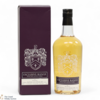 Royal Lochnagar - 9 Year Old 2000 - Cask #509 - Exclusive Range - Creative whisky Co Thumbnail