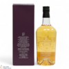 Royal Lochnagar - 9 Year Old 2000 - Cask #509 - Exclusive Range - Creative whisky Co Thumbnail