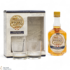 Whisky Galore - 10 Year Old & 2 Glasses Thumbnail
