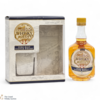 Whisky Galore - 10 Year Old & 2 Glasses Thumbnail