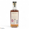 Aquila - 12 Year Old (50cl) Thumbnail