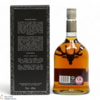 Dalmore - Tweed Dram (2012) Thumbnail