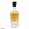 Braes Of Glenlivet - 1989 - Cárn Mòr - Vintage Collection (20cl) Thumbnail